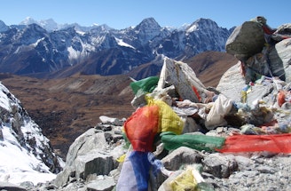 Everest 2009 282.JPG